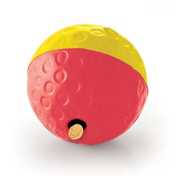 Outward Hound Outward Hound Treat Tumble for Dogs