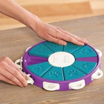 Outward Hound Outward Hound Twister for Dogs