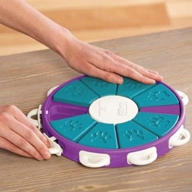 Outward Hound Outward Hound Twister for Dogs