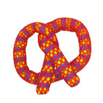 Outward Hound Petstages Catnip Plaque Pretzel Cat Toy