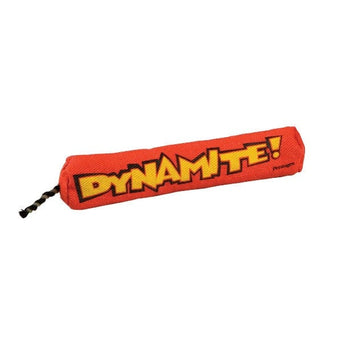Outward Hound Petstages Dynamite Cat Toy