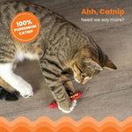 Outward Hound Petstages Dynamite Cat Toy