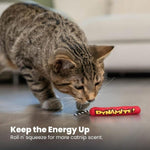 Outward Hound Petstages Dynamite Cat Toy