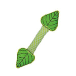 Outward Hound Petstages Fresh Breath Mint Stick Cat Toy
