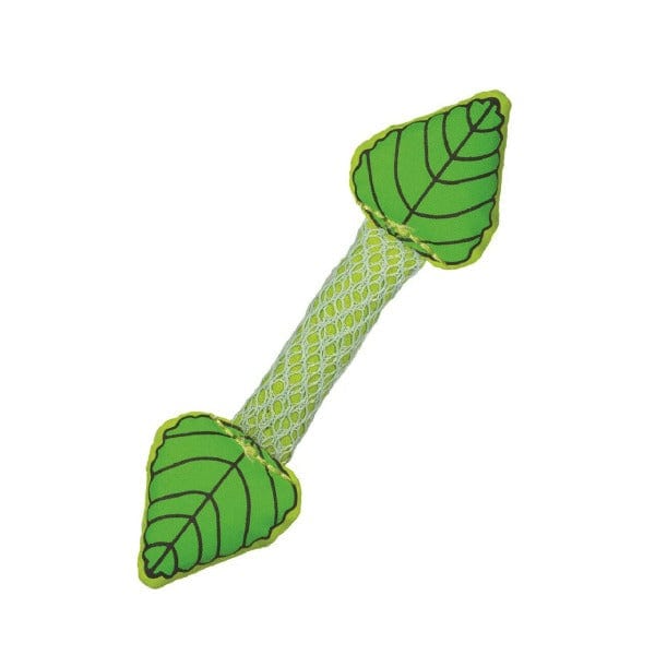 Outward Hound Petstages Fresh Breath Mint Stick Cat Toy