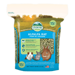 Oxbow Oxbow Alfalfa Hay
