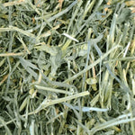 Oxbow Oxbow Alfalfa Hay