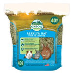 Oxbow Oxbow Alfalfa Hay