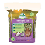 Oxbow Oxbow Botanical Hay