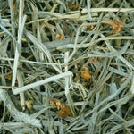 Oxbow Oxbow Botanical Hay