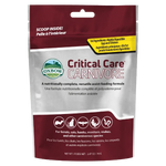 Oxbow Oxbow Critical Care Carnivore