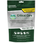 Oxbow Oxbow Critical Care Herbivore; Anise