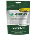 Oxbow Oxbow Critical Care Herbivore; Anise