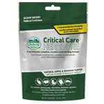 Oxbow Oxbow Critical Care Herbivore; Apple-Banana