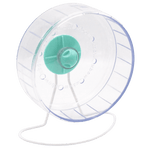 Oxbow Oxbow Enriched Life - 2 in 1 Quiet Runner