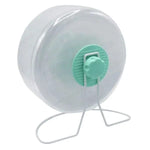 Oxbow Oxbow Enriched Life - 2 in 1 Quiet Runner