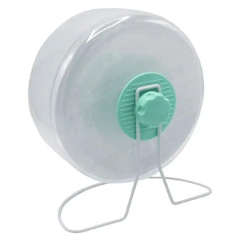 Oxbow Oxbow Enriched Life - 2 in 1 Quiet Runner