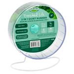Oxbow Oxbow Enriched Life - 2 in 1 Quiet Runner