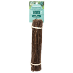Oxbow Oxbow Enriched Life - Apple Stick Bundle