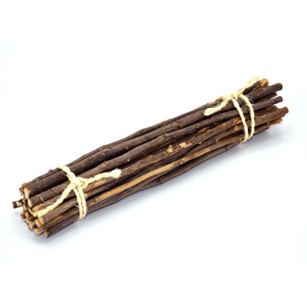 Oxbow Oxbow Enriched Life - Apple Stick Bundle