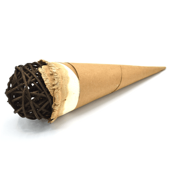 Oxbow Oxbow Enriched Life - Celebration Cone