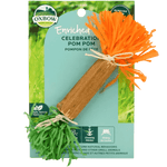 Oxbow Oxbow Enriched Life - Celebration Pom Pom