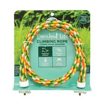 Oxbow Oxbow Enriched Life - Climbing Rope