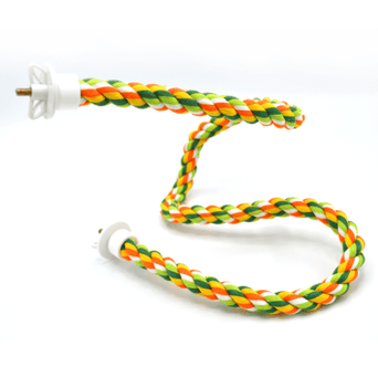 Oxbow Oxbow Enriched Life - Climbing Rope