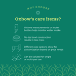 Oxbow Oxbow Enriched Life - Hay Corral