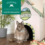 Oxbow Oxbow Enriched Life - Hideaway Dream Cottage