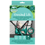 Oxbow Oxbow Enriched Life - Honeycomb Hammock