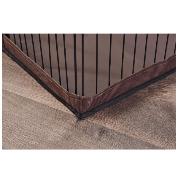 Oxbow Oxbow Enriched Life - Leakproof Play Yard Floor Cover