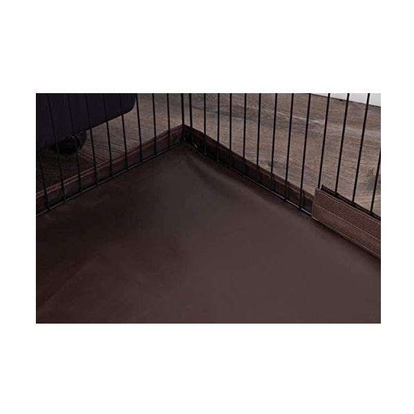 Oxbow Oxbow Enriched Life - Leakproof Play Yard Floor Cover