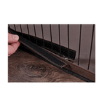 Oxbow Oxbow Enriched Life - Leakproof Play Yard Floor Cover