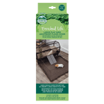 Oxbow Oxbow Enriched Life - Leakproof Play Yard Floor Cover