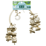 Oxbow Oxbow Enriched Life - Natural Activity Mobile