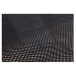 Oxbow Oxbow Enriched Life - Play Yard Mesh Cover