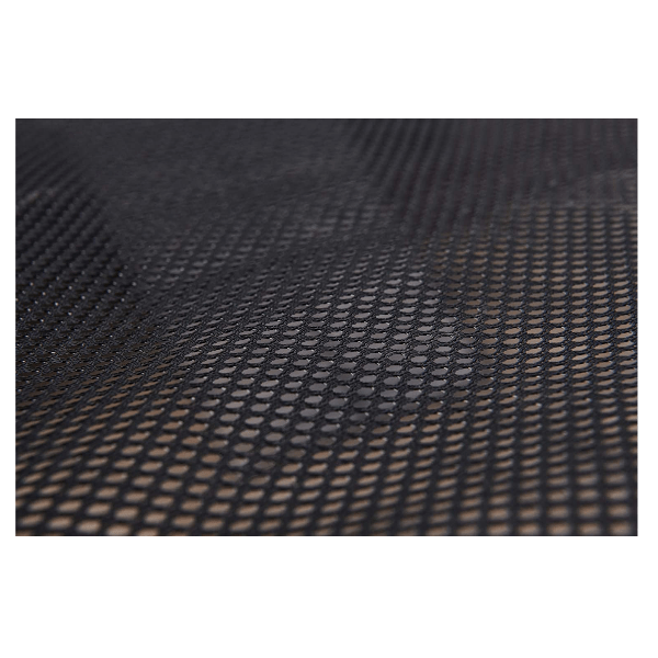 Oxbow Oxbow Enriched Life - Play Yard Mesh Cover