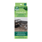Oxbow Oxbow Enriched Life - Play Yard Mesh Cover