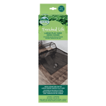 Oxbow Oxbow Enriched Life - Play Yard Mesh Cover