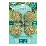 Oxbow Oxbow Enriched Life - Timbells