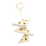 Oxbow Oxbow Enriched Life - Triangle Tilt'n Treat