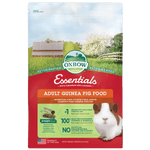 Oxbow Oxbow Essentials Adult Guinea Pig Food