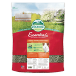 Oxbow Oxbow Essentials Adult Guinea Pig Food