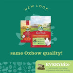 Oxbow Oxbow Essentials Adult Guinea Pig Food