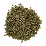 Oxbow Oxbow Essentials Adult Guinea Pig Food
