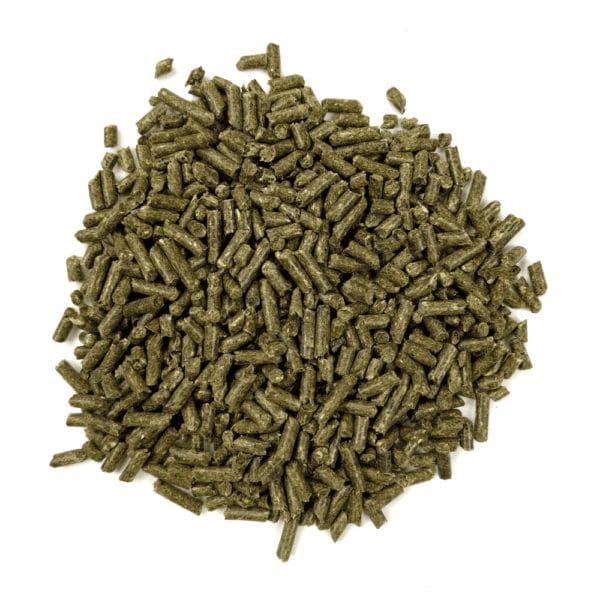 Oxbow Oxbow Essentials Adult Guinea Pig Food