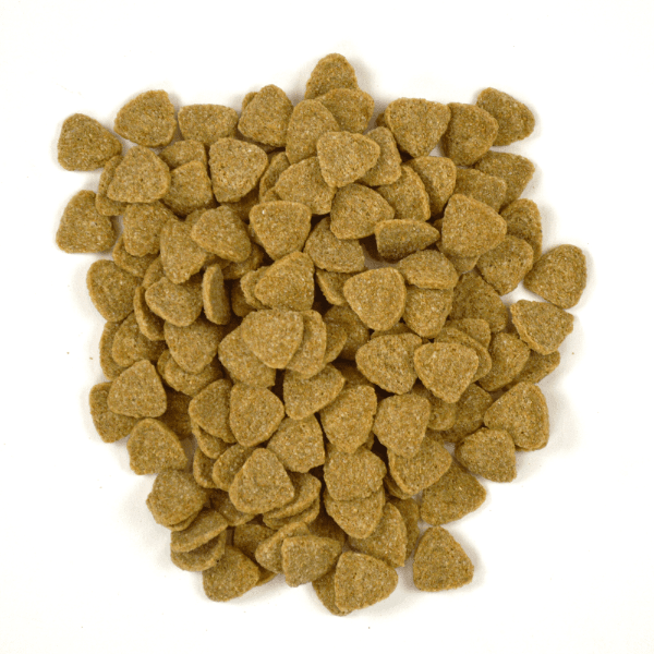 Oxbow Oxbow Essentials Adult Rat Food