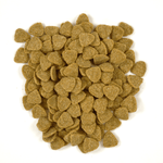 Oxbow Oxbow Essentials Adult Rat Food