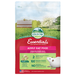 Oxbow Oxbow Essentials Adult Rat Food